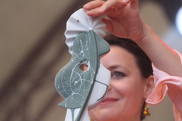 Rudolstad2013   072.jpg